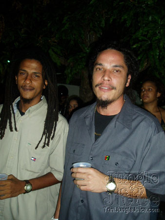 phantom_of_opera-103