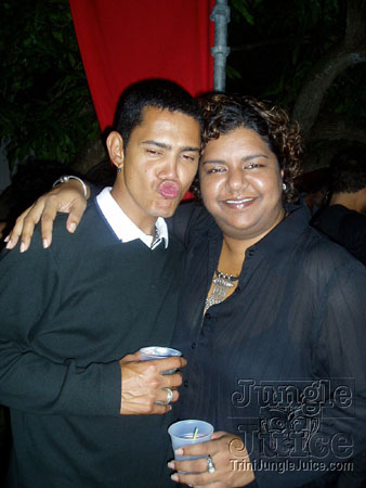 phantom_of_opera-104