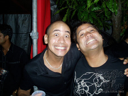 phantom_of_opera-105