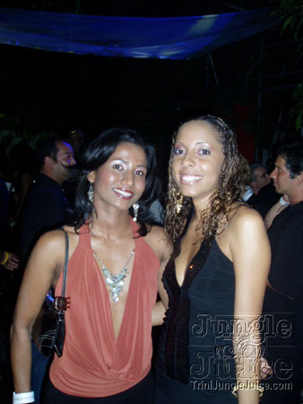 phantom_of_opera-106