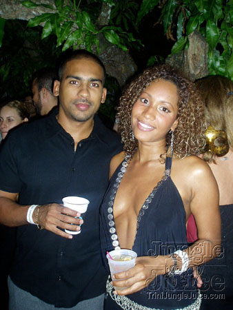 phantom_of_opera-107