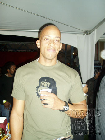 phantom_of_opera-108