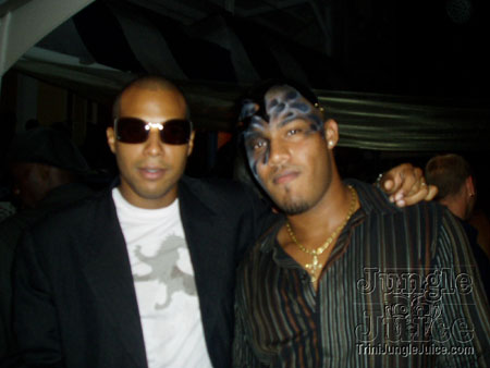 phantom_of_opera-109