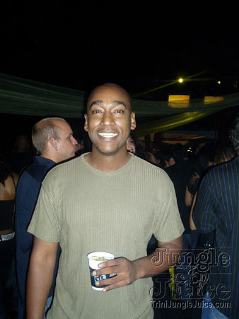 phantom_of_opera-110