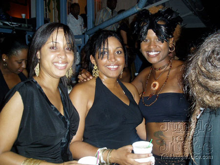 phantom_of_opera-111