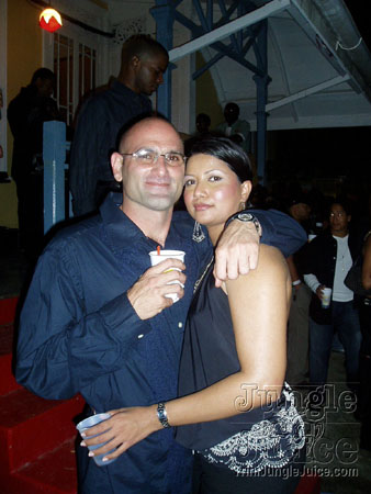 phantom_of_opera-112