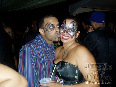 phantom_of_opera-113