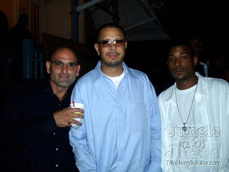 phantom_of_opera-114