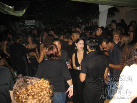 phantom_of_opera-115