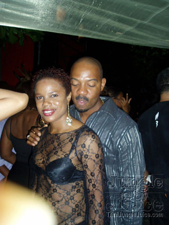 phantom_of_opera-116