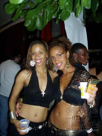 phantom_of_opera-117