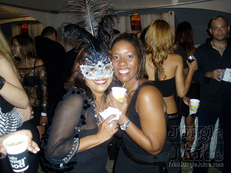 phantom_of_opera-118