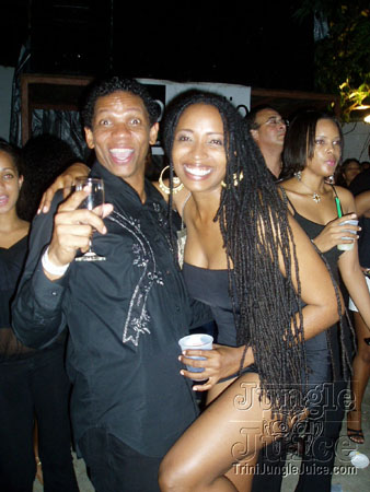 phantom_of_opera-119