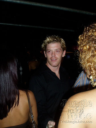 phantom_of_opera-120