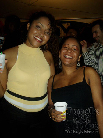 phantom_of_opera-121