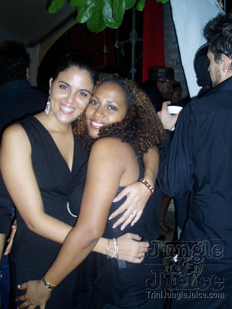 phantom_of_opera-123