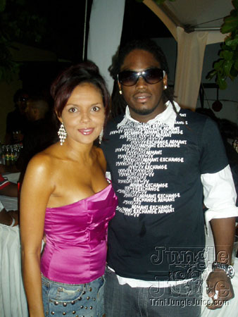 phantom_of_opera-124