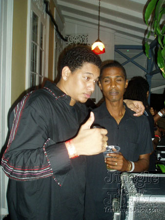 phantom_of_opera-125