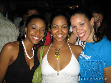 poison_2k6_launch-001