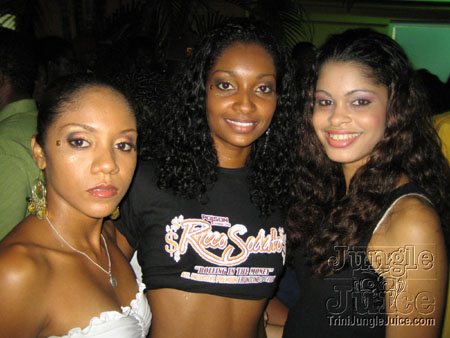 poison_2k6_launch-002