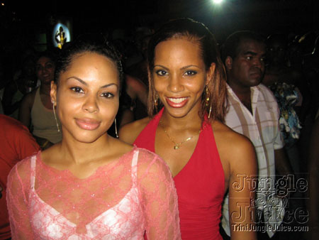 poison_2k6_launch-003