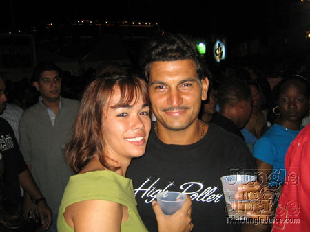 poison_2k6_launch-004