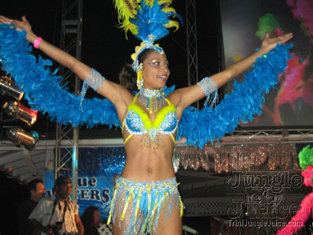 poison_2k6_launch-006