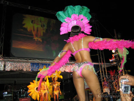 poison_2k6_launch-008