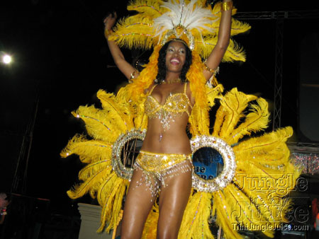 poison_2k6_launch-009