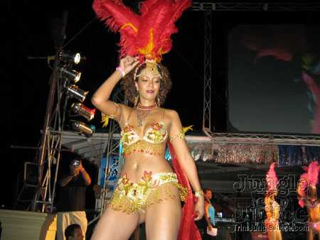 poison_2k6_launch-011