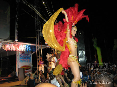 poison_2k6_launch-012