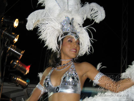 poison_2k6_launch-015