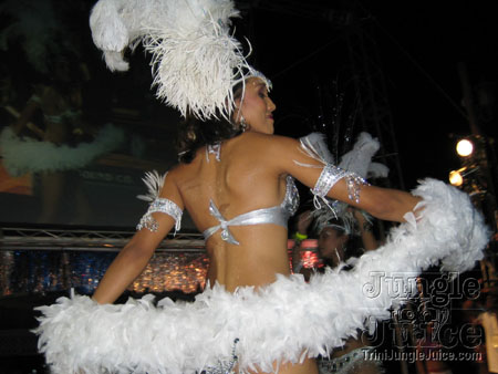 poison_2k6_launch-016