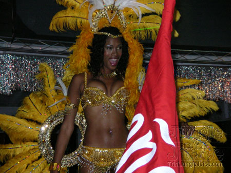 poison_2k6_launch-024