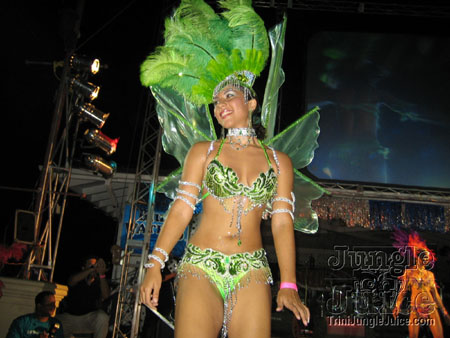 poison_2k6_launch-028