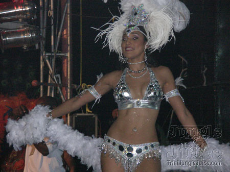 poison_2k6_launch-036