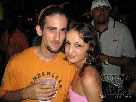 poison_2k6_launch-044