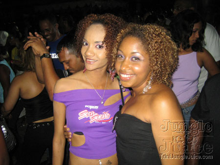 poison_2k6_launch-046