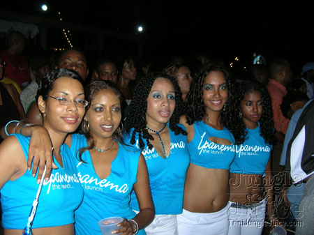 poison_2k6_launch-049