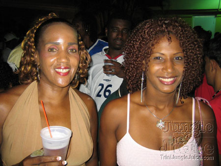 poison_2k6_launch-052