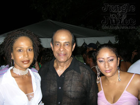 poison_2k6_launch-053