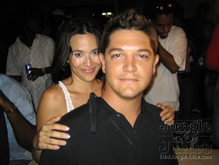 poison_2k6_launch-054