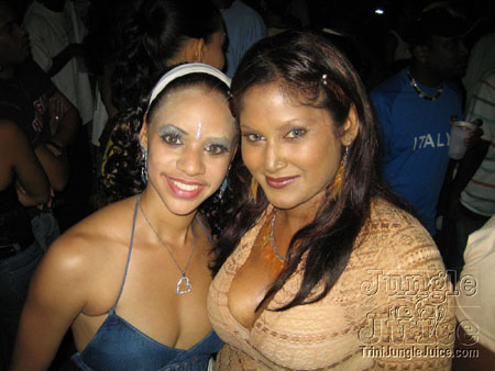 poison_2k6_launch-056