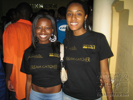 poison_2k6_launch-058