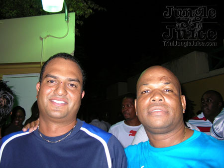 poison_2k6_launch-060