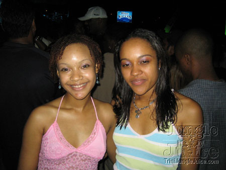 poison_2k6_launch-061