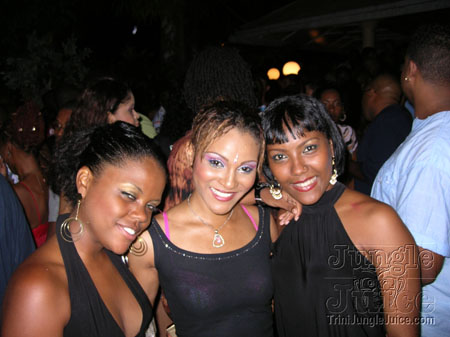 poison_2k6_launch-062