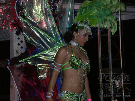 poison_2k6_launch-063