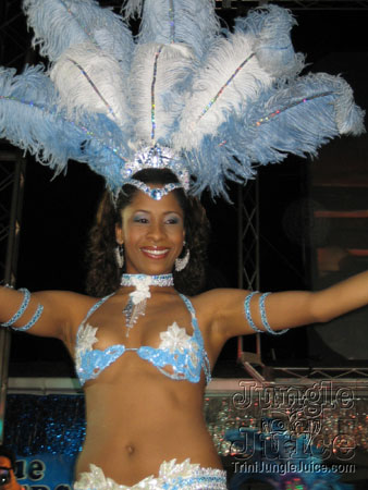 poison_2k6_launch-069