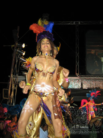 poison_2k6_launch-070